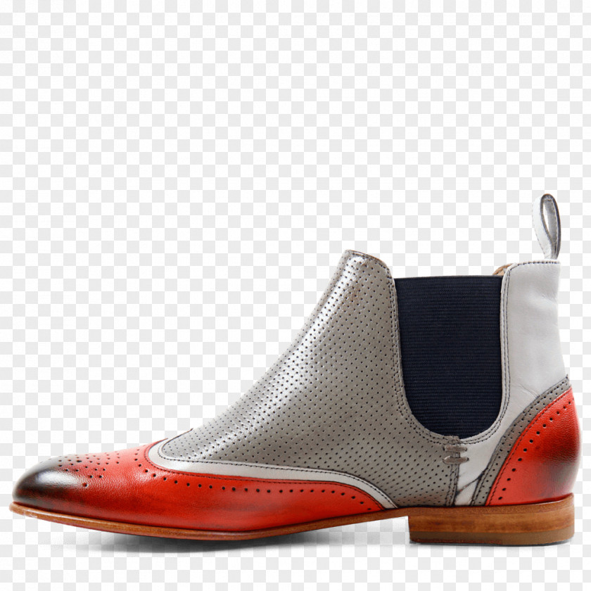 Boot Leather Shoe PNG