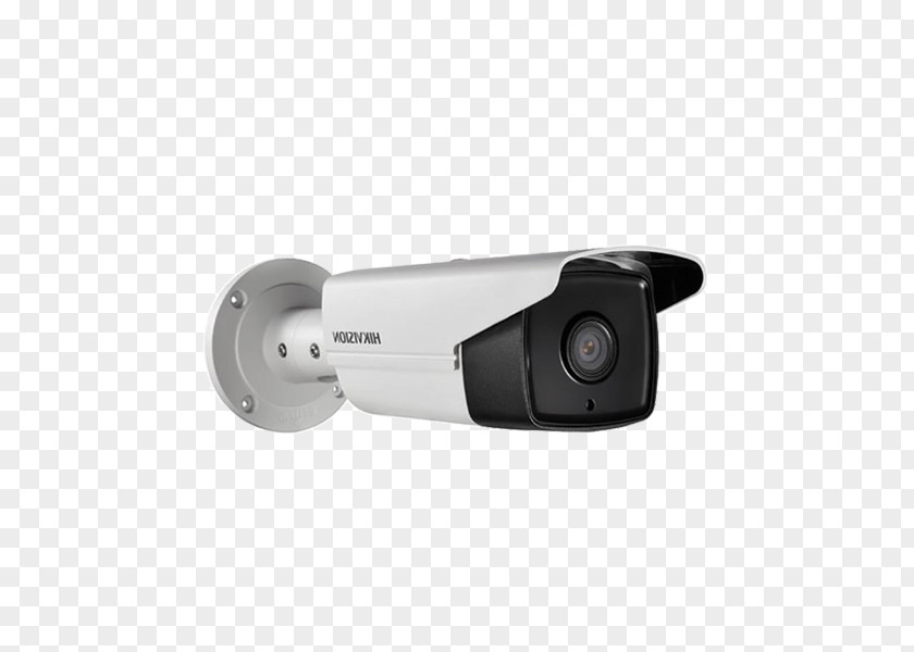 Camera HIKVISION DS-2CD2T42WD-I5 Closed-circuit Television IP DS-2CE16D1T-IR Hikvision IR PNG