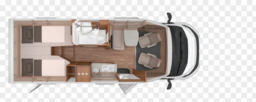 Camper Minivan Fiat Ducato Campervans Knaus Tabbert Group GmbH Mercedes-Benz A-Class PNG