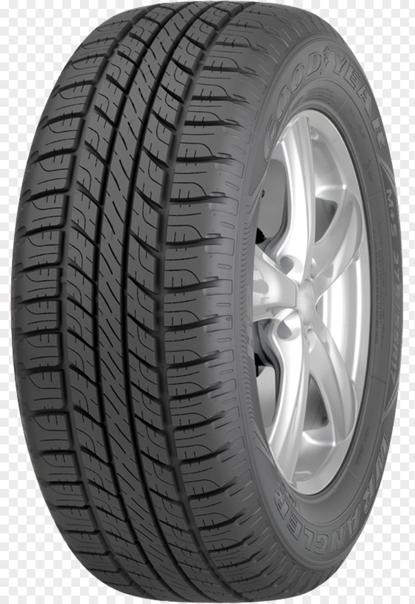 Car Goodyear Tire And Rubber Company Dunlop Sava Tires Light Truck PNG