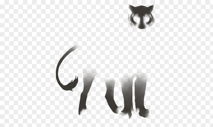 Cat Dog Logo Canidae Snout PNG