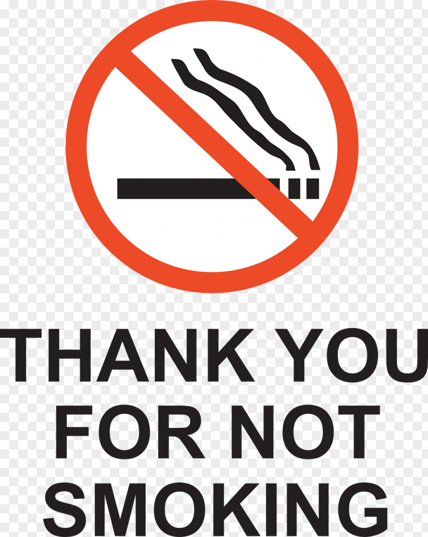 Cigarette Smoking Ban Tobacco Cessation Clip Art PNG