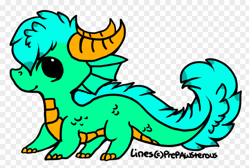 Cute Dragon Images Fantasy Clip Art: Everything You Need To Create Your Own Professional-Looking Artwork Art PNG