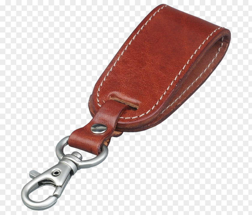 Design Clothing Accessories Leather Strap PNG