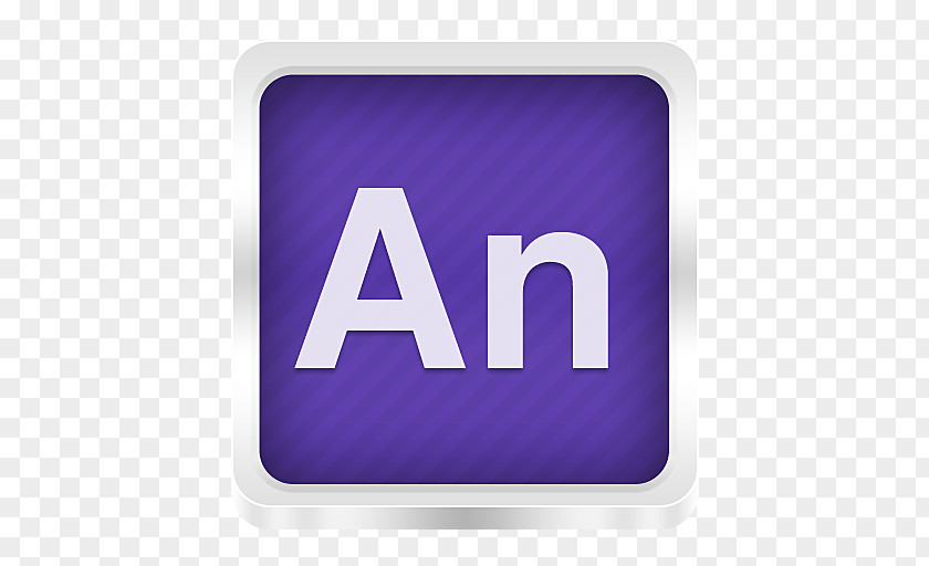 Edge Animation Adobe Animate PNG