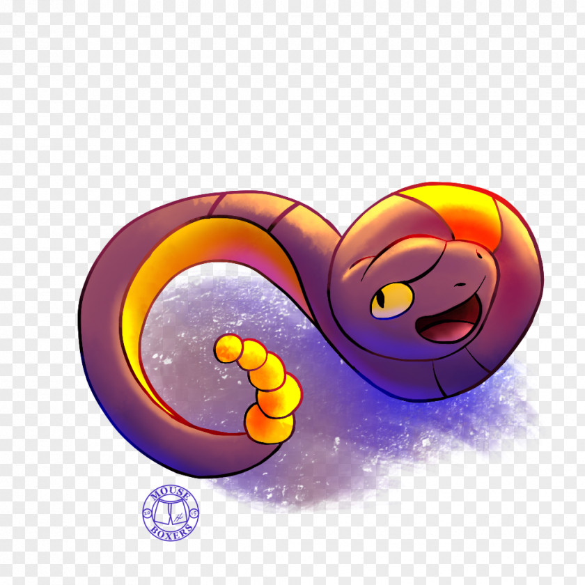 Ekans Transparency And Translucency Snakes Lizard Fearow Product PNG