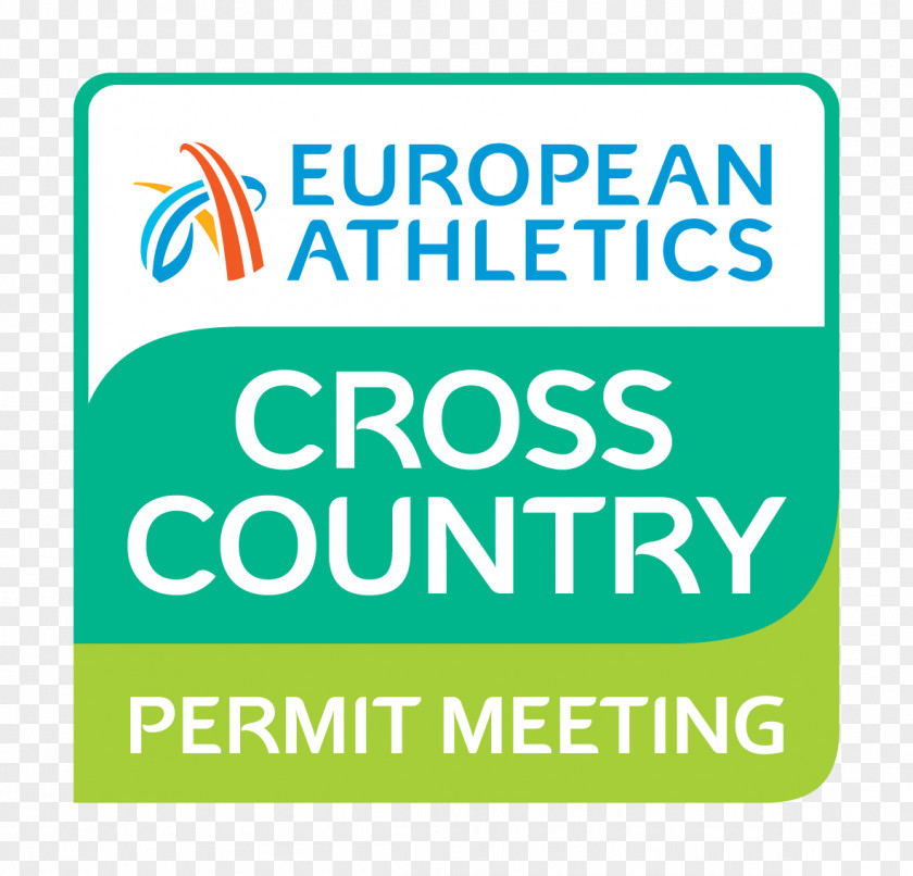 European Athletic Association Czech Indoor Gala Cross Country Running Athletics Meeting D'athlétisme De Marseille PNG