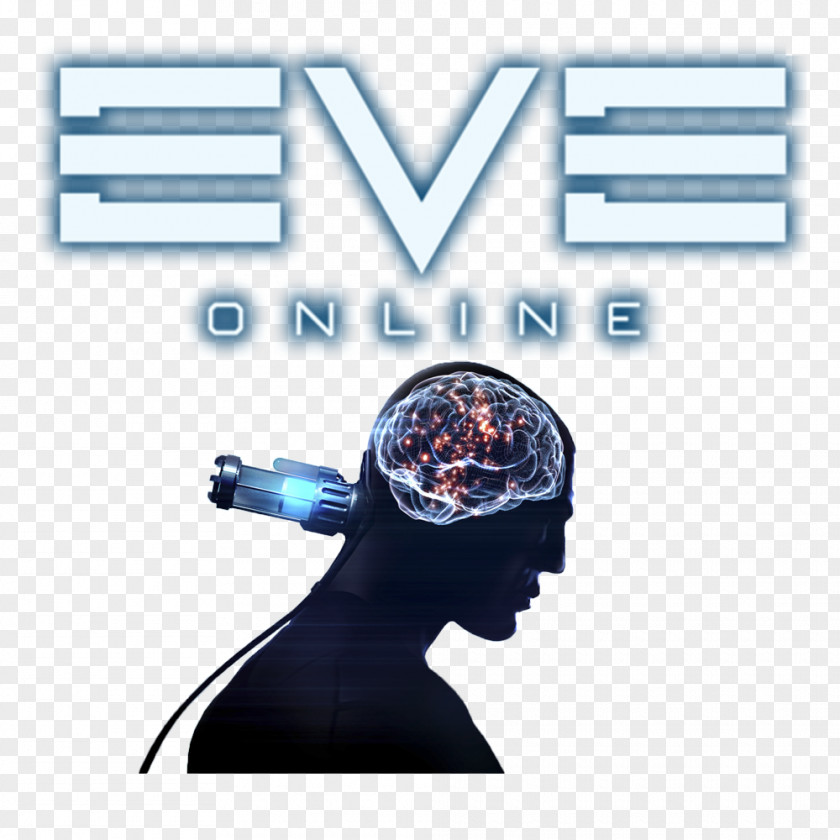 Eve Online EVE Albion Syndicate Video Game Computer Software PNG