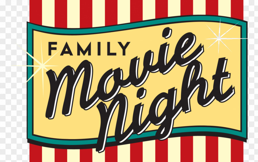 Family Art Film Free Summer Movie Nights At Fairmount PNG