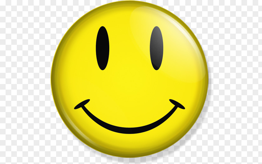 Happy HD Smiley Watchmen Android PNG