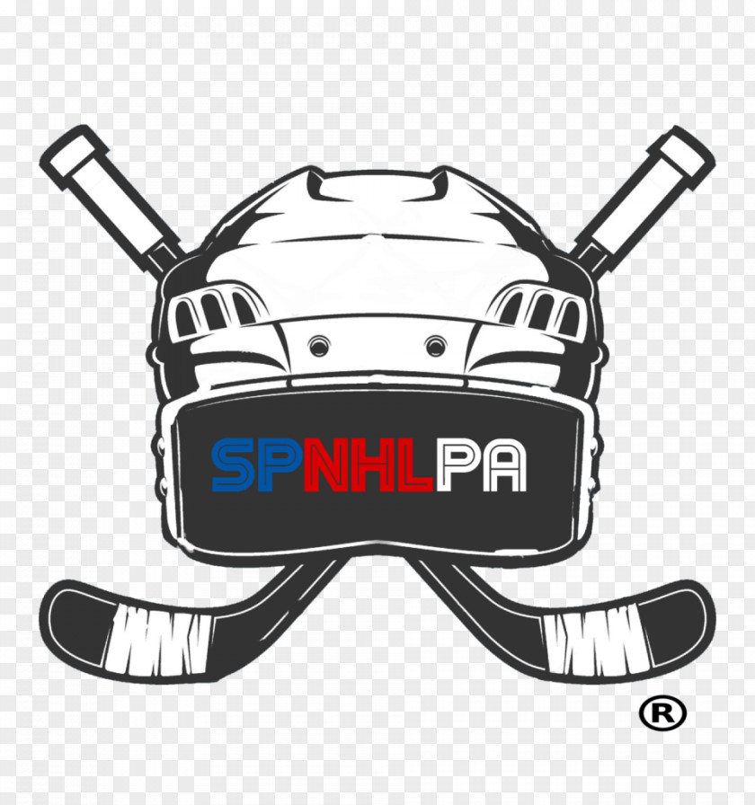 Hockey American Football Protective Gear Helmets Sticks PNG