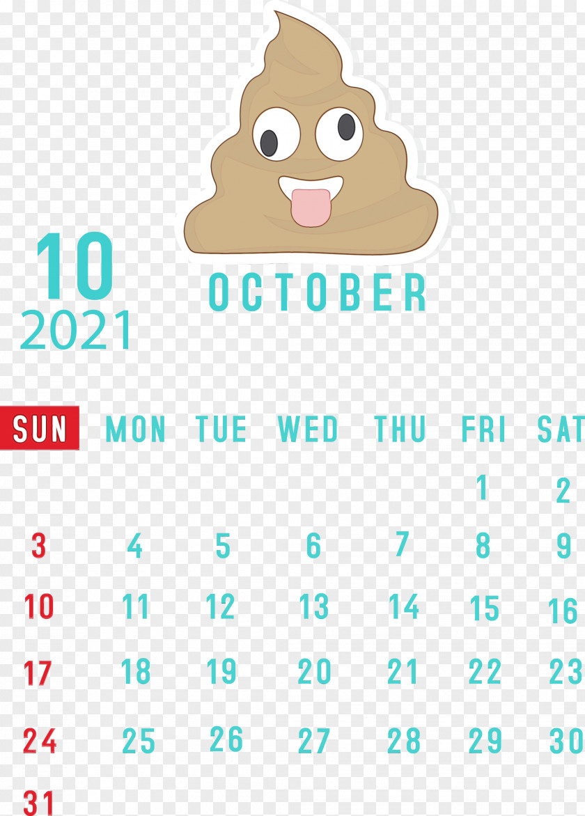 Icon Line Meter Happiness Calendar System PNG