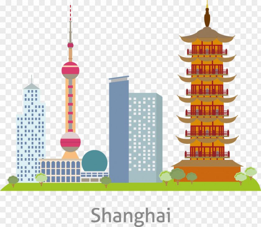 Leipzig Country House Conference Centre Shanghai Tower Drawing Clip Art PNG