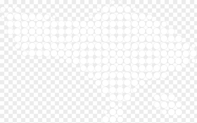 Line Angle Pattern PNG