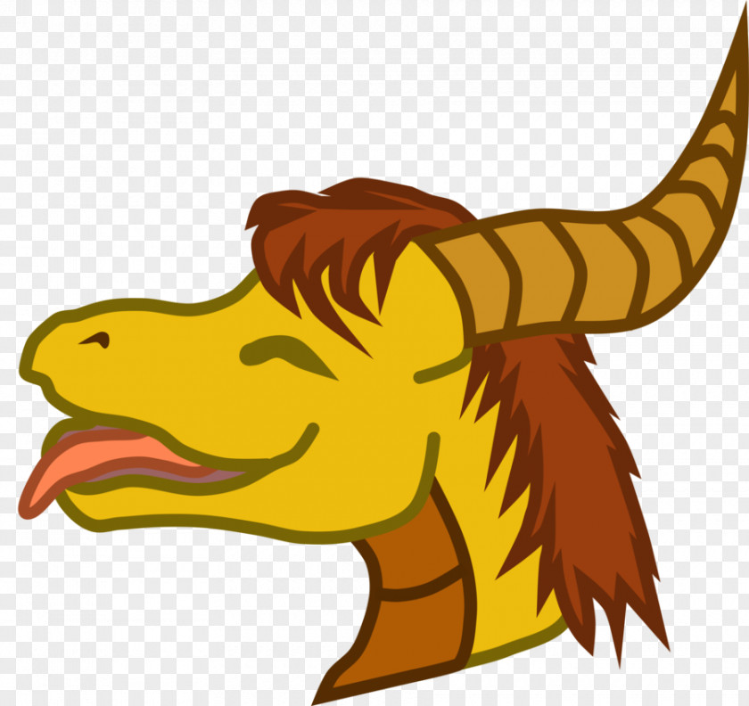 Lizard Emoji Velociraptor Tyrannosaurus Fauna Wildlife Clip Art PNG