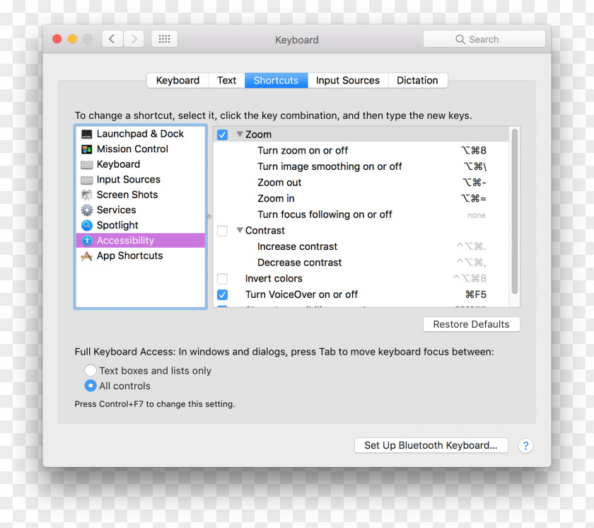Macbook Mac Book Pro MacBook Keyboard Shortcut MacOS PNG