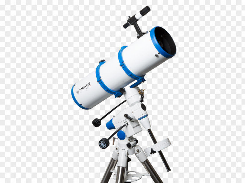 Monocular Science Cartoon PNG