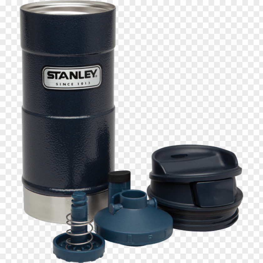 Mug Thermoses Coffee Cup Stanley Bottle Vacuum PNG