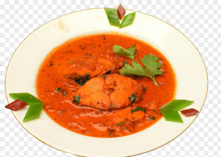 Native Fish Curry Malabar Matthi Ball PNG