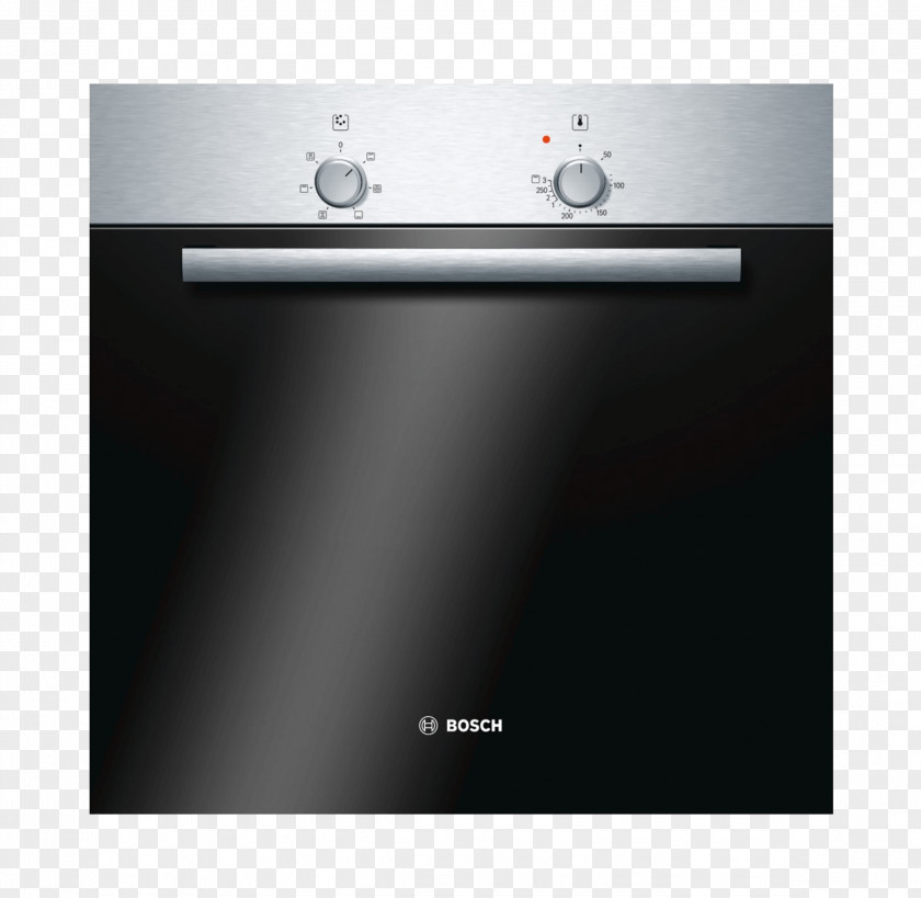 Oven Cooking Ranges Robert Bosch GmbH Home Appliance Gas Stove PNG