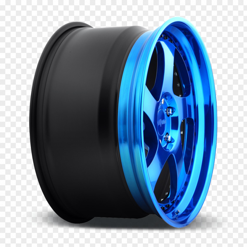 Over Wheels Alloy Wheel Forging Tire Spoke PNG