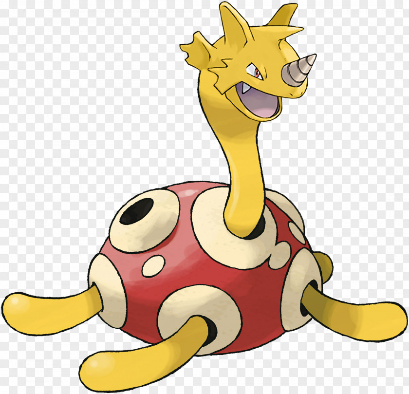 Pokémon Gold And Silver Shuckle Wartortle Brock PNG