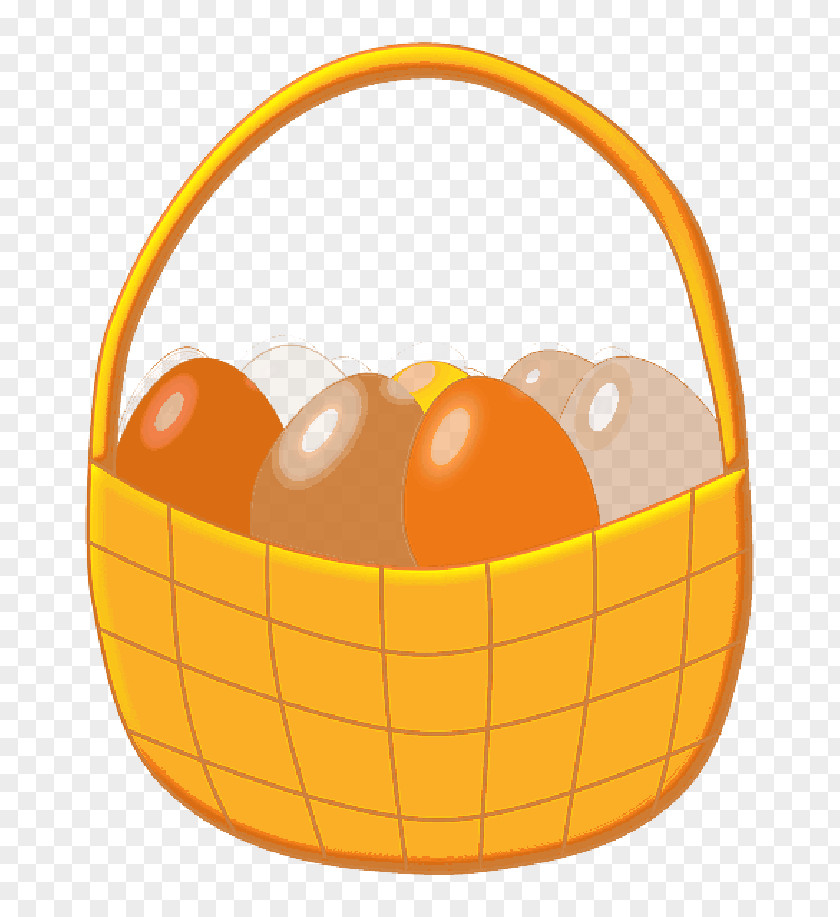 Product Design Easter Egg PNG