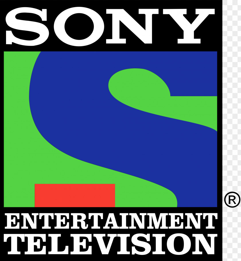 Sony Entertainment Television Channel Show Pictures Networks India PNG