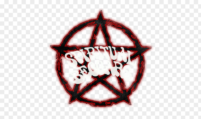 Spiritualistic Rockharz Open Air Satyricon Entombed Nemesis Divina Heavy Metal PNG