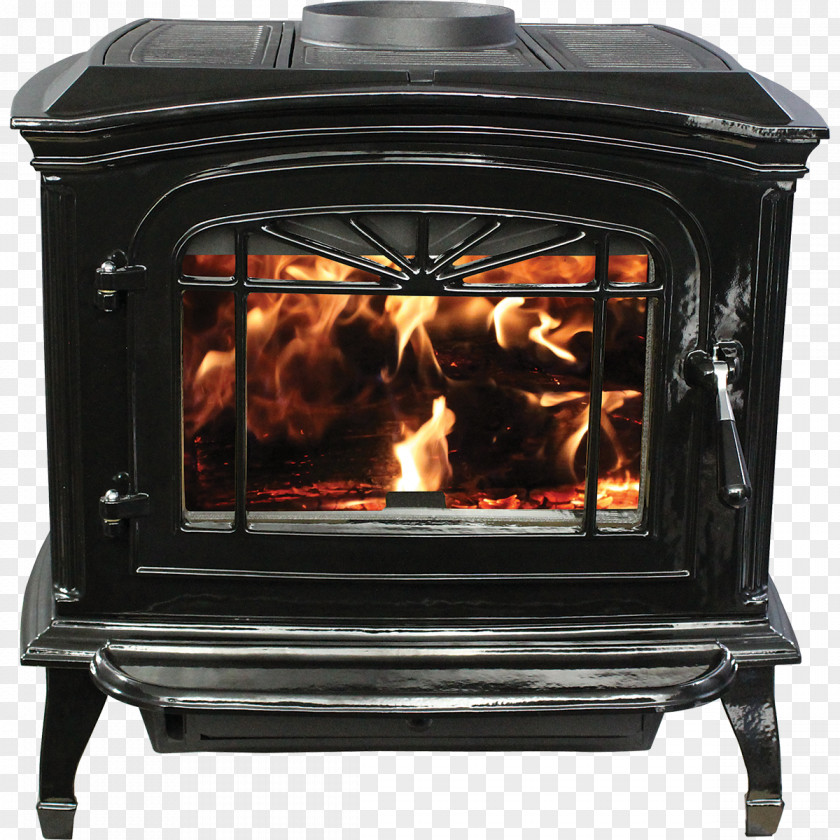 Stove Wood Stoves Pellet Fireplace Insert PNG