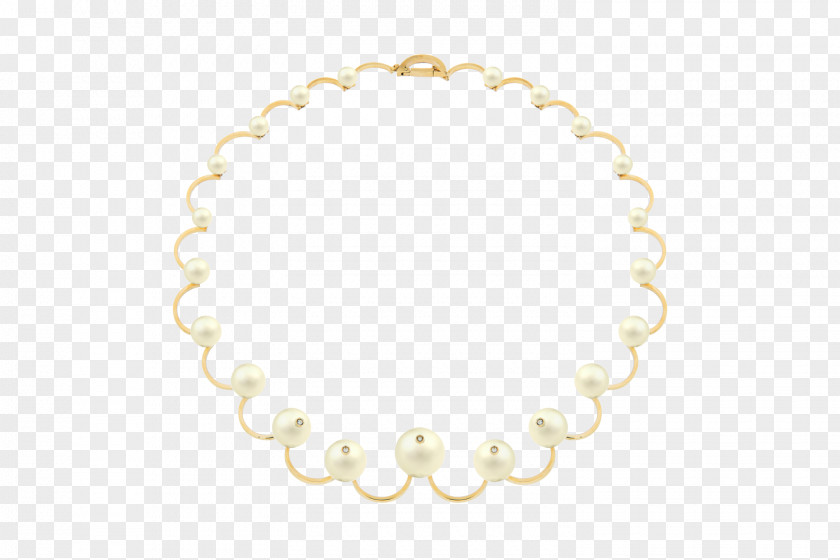 String Of Pearls Earring Jewellery Pearl Necklace Bracelet PNG