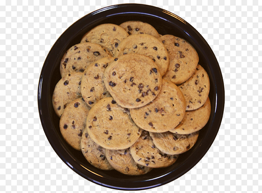 Tea Cookies Chocolate Chip Cookie Gocciole Spotted Dick Cracker Dough PNG