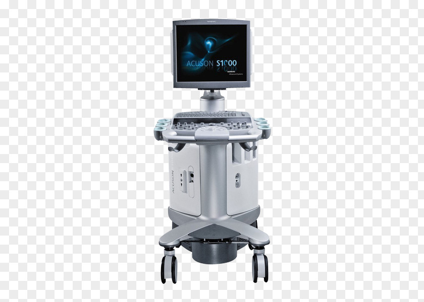 Ultrasound Machine Ultrasonography Medicine Medical Equipment Health Care PNG