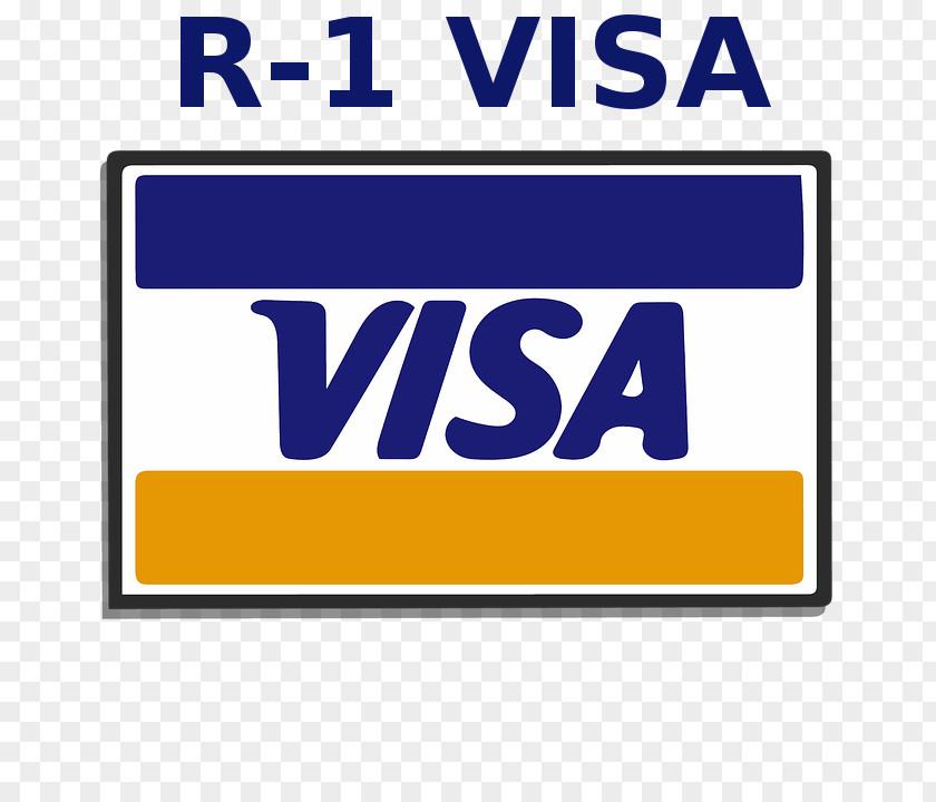 Visa Ecommerce Miami Logo Brand Immigration Law PNG