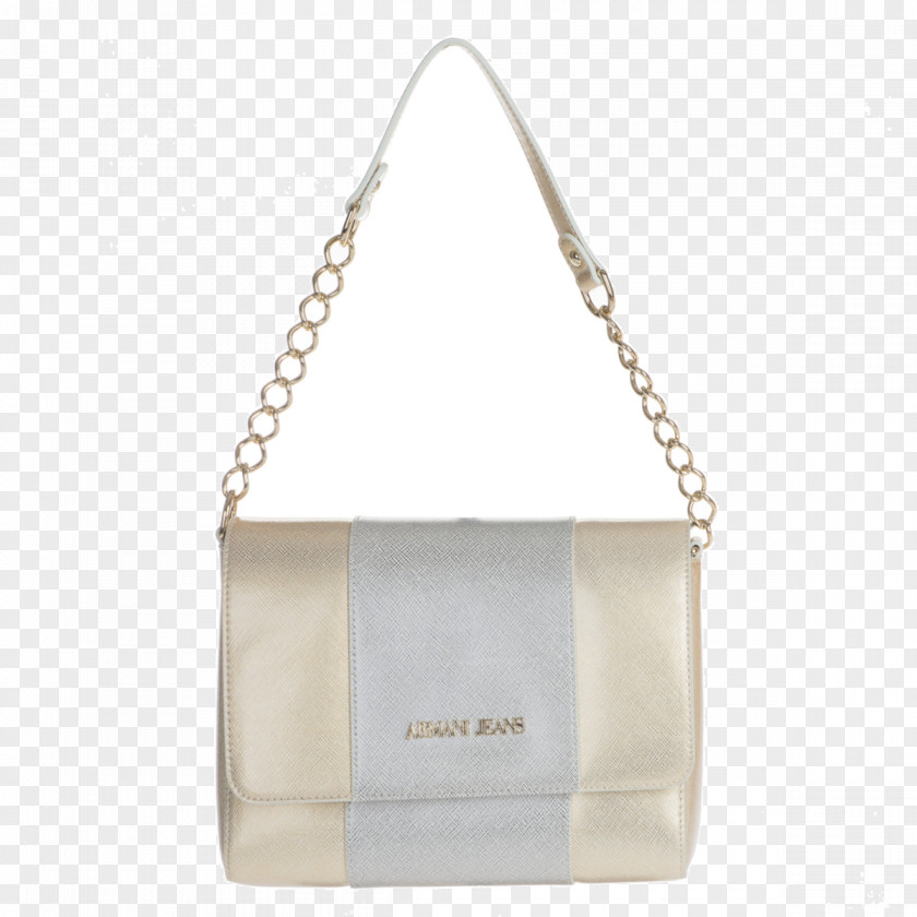 Wallet Handbag Messenger Bags Satchel Leather PNG