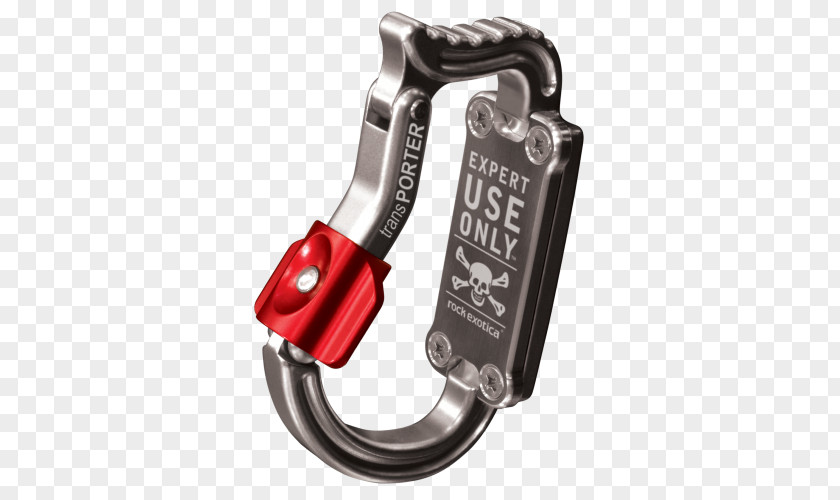 Youtube YouTube Carabiner The Transporter Film Series Tool Bolt PNG