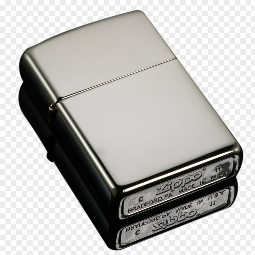 Zippo Lighter Silver Engraving Metal PNG Metal, lighter silver metal clipart PNG