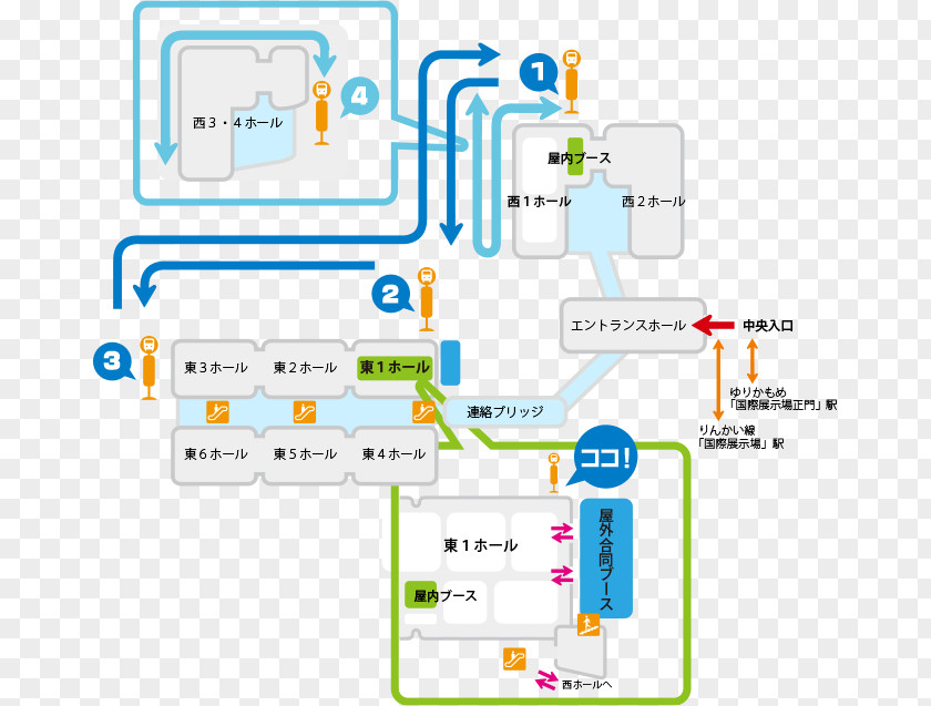 Access Map Car Business Auto Show Product Design PNG