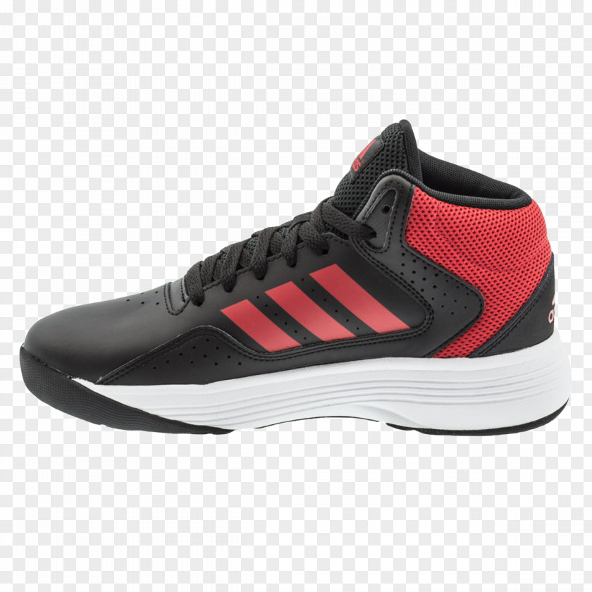 Adidas Skate Shoe Sneakers Converse PNG
