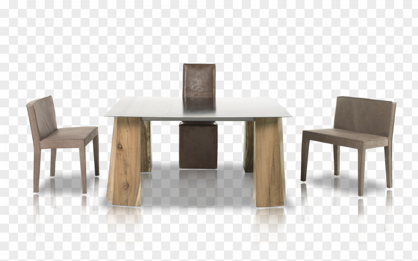 American Solid Wood Table Furniture Baxter S.p.A. Chair International PNG