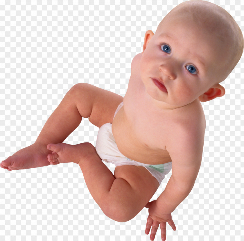 Baby Childhood Infant Pregnancy Clip Art PNG