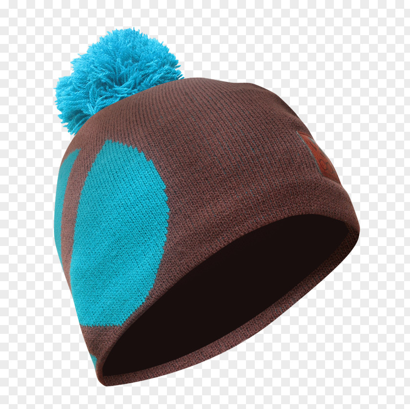 Beanie Knit Cap Clothing Outerwear PNG