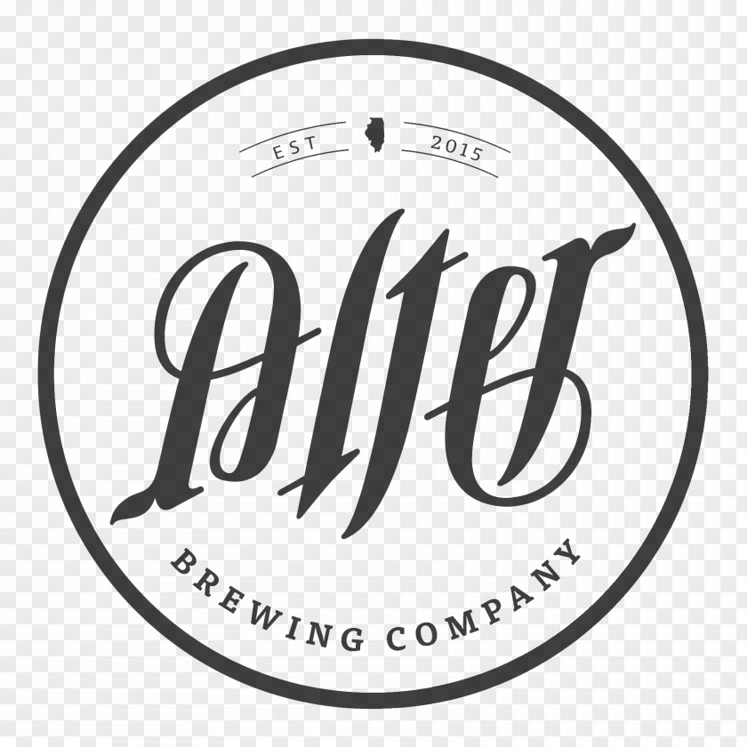 Beer Alter Brewing Company Brewery Abita Ale PNG