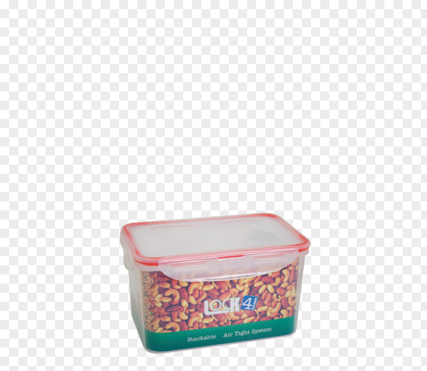 Bitung Rectangle Lid PNG