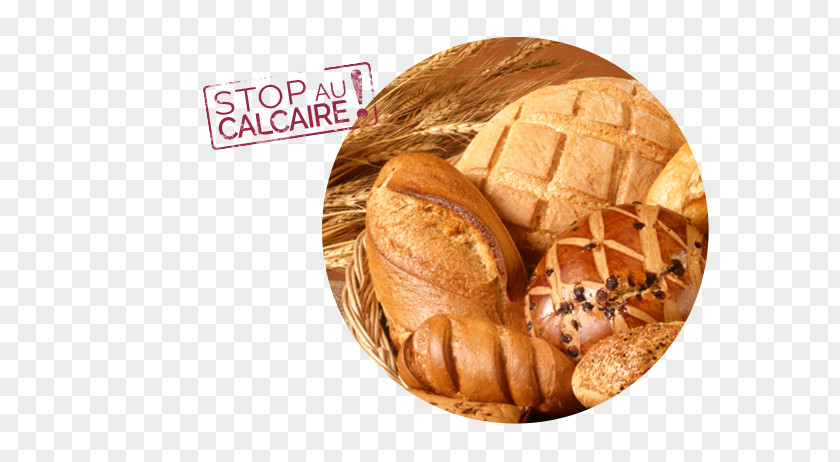 Bread Bakery Cereal Stuffing Baking PNG