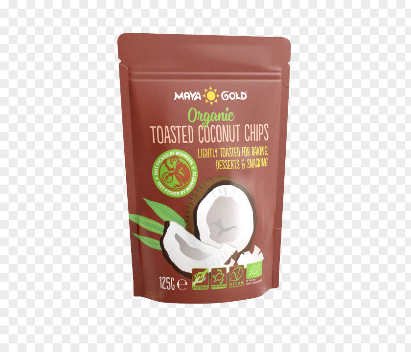 Coconut Organic Food Water Nuts PNG
