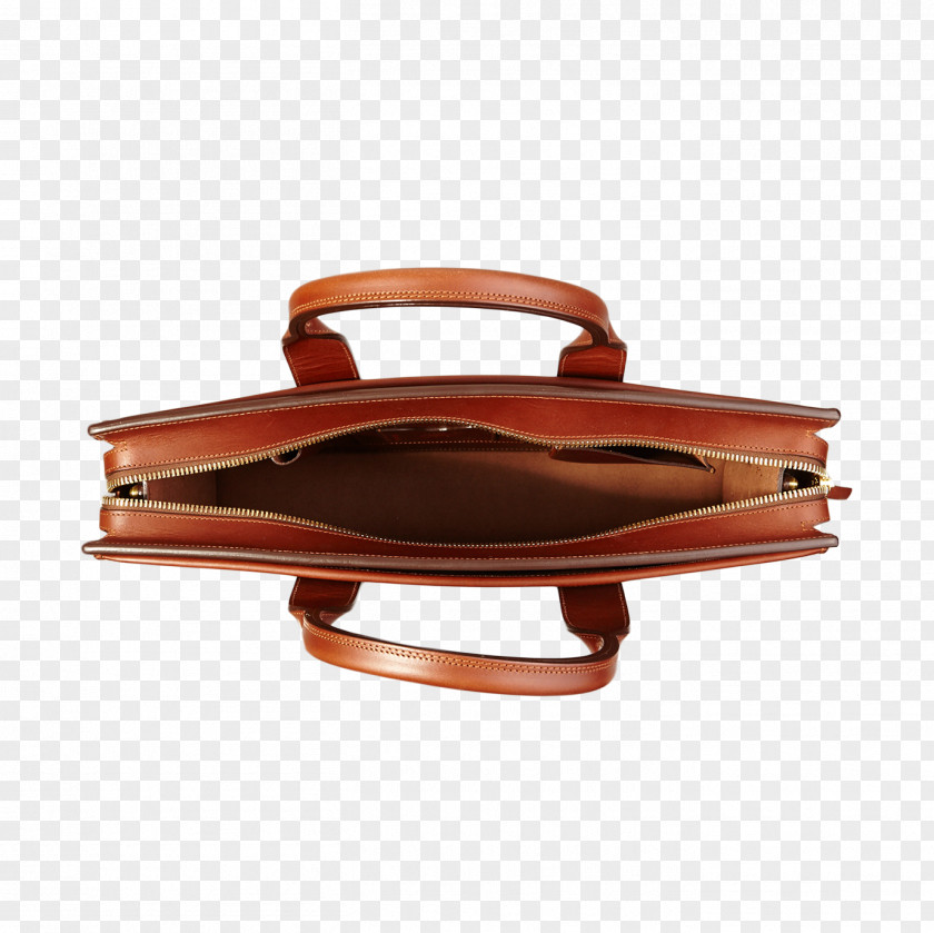Design Clothing Accessories Leather PNG