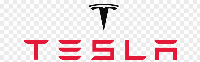 Electric Car Icon Product Design Logo Brand Tesla, Inc. PNG