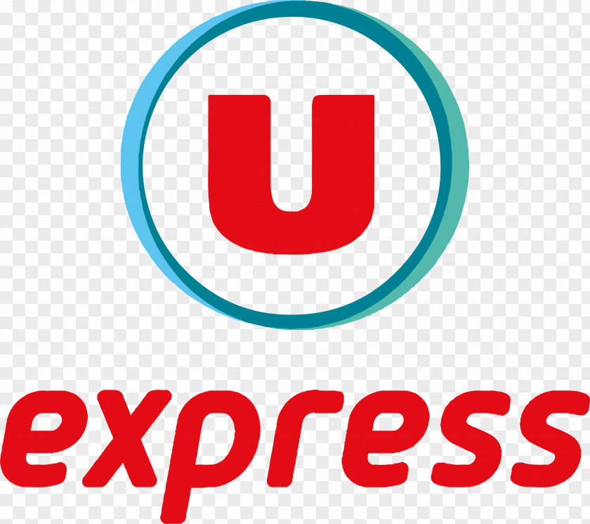Express U Système Supermarket Corte Retail PNG