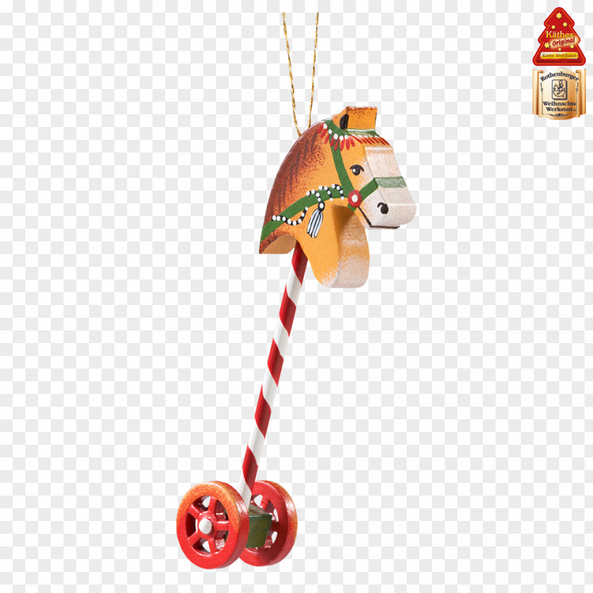 Hand Painted Cook Christmas Ornament Body Jewellery Toy Day PNG